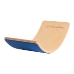 Montessori, pikler, laipiojimo trikampis, karstynė, medinis laipiojimo trikampis, čiuožykla, balansinė lenta