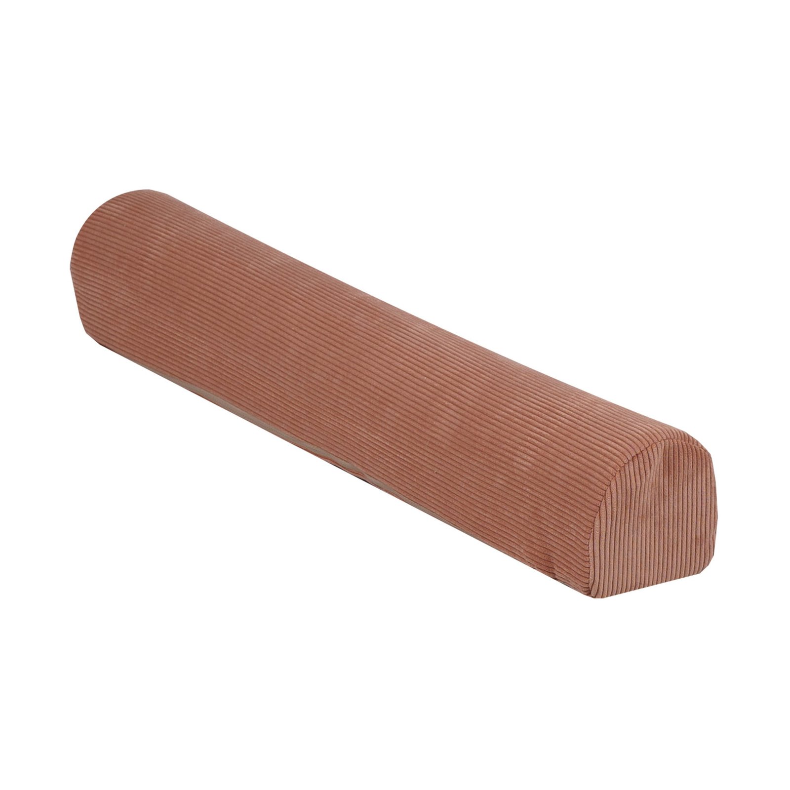 Vaikiška sofa, minkšta