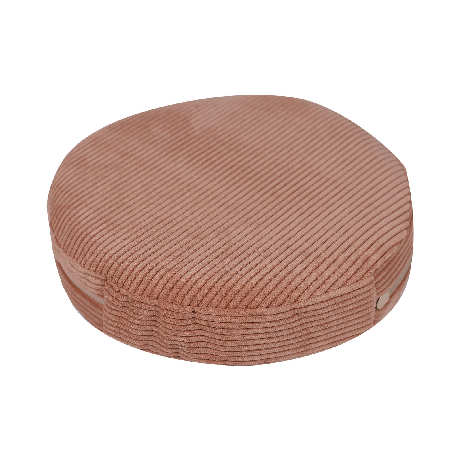 Vaikiška sofa, minkšta