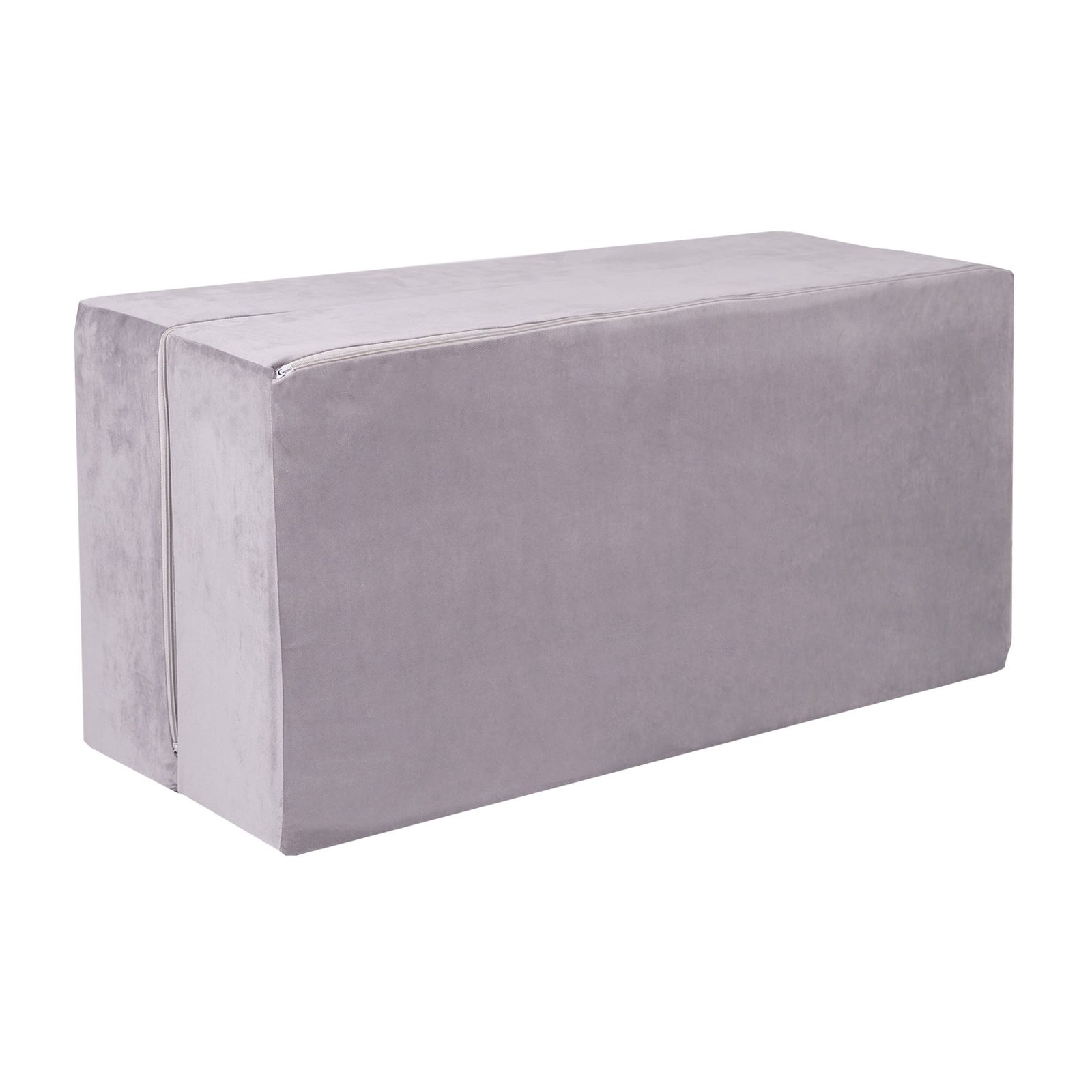 Vaikiška sofa, minkšta
