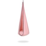 Swings, sūpynės, hamakas