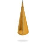 Swings, sūpynės, hamakas