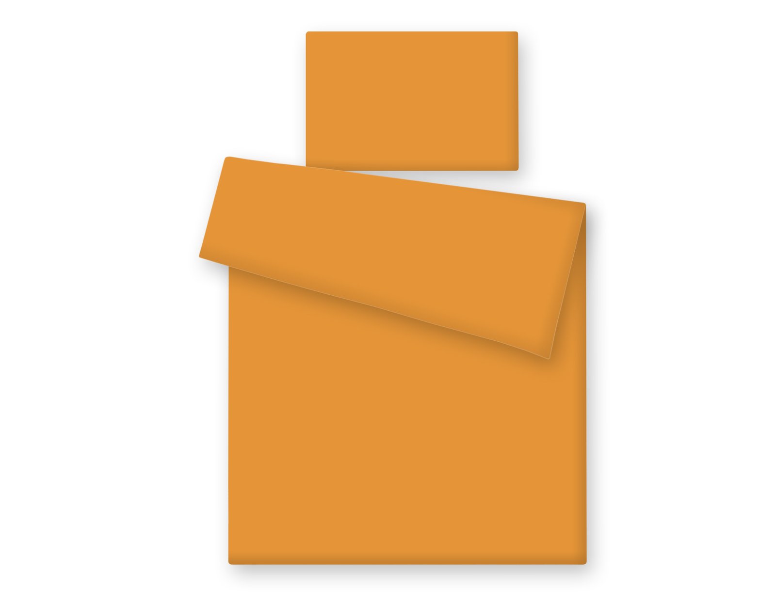 patalynė, vaiko kambarys, vaiko patalynė