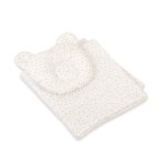 patalynė, vaiko kambarys, vaiko patalynė