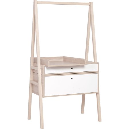 Spot by VOX komoda – transformeris