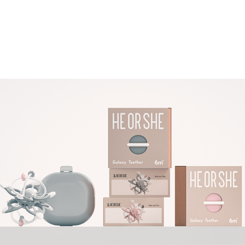 heorshe, he or she, kramtukas, kosminis kramtukas, kramtukas kūdiikiui