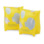 vaikiški plaukmenys, vanilla copenhagen