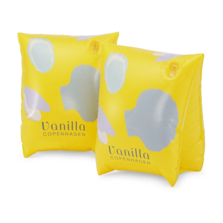 Pripučiamos plaukimo rankovės (2-6 m) – Vanilla Copenhagen