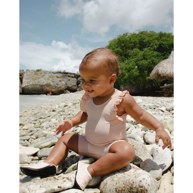 vandens batai